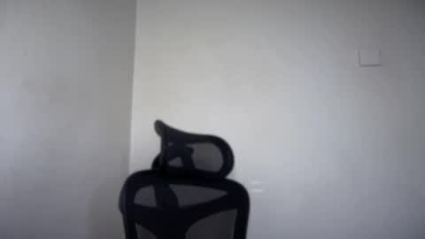 Emma online show from December 23, 7:47 am