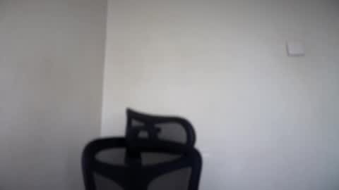 Emma online show from January 16, 7:28 am