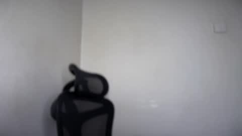 Emma online show from February 3, 6:22 am