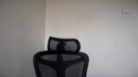 Emma online show from September 30, 7:19 am