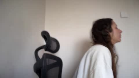 Emma online show from October 30, 6:58 am