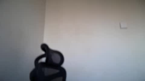 Emma online show from October 16, 7:19 am