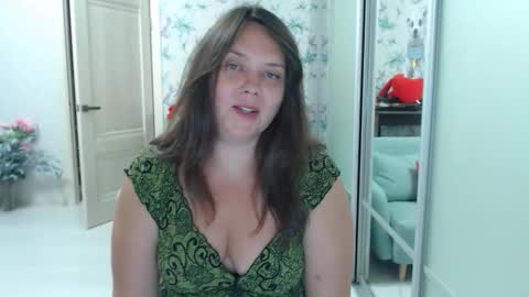 Snapshot of cappuchinno chatting on October 30, 10:21 pm CoffeRose online show from October 30, 10:21 pm