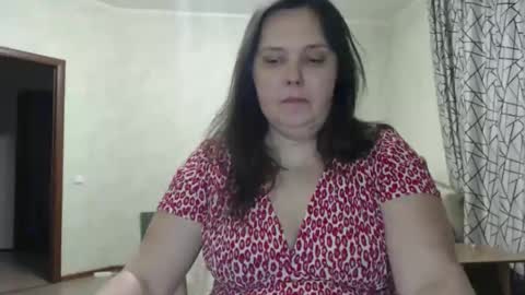 cappuchinno2 online show from March 19, 5:18 pm