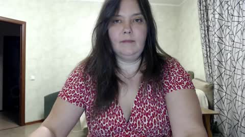 cappuchinno2 online show from April 2, 6:26 pm