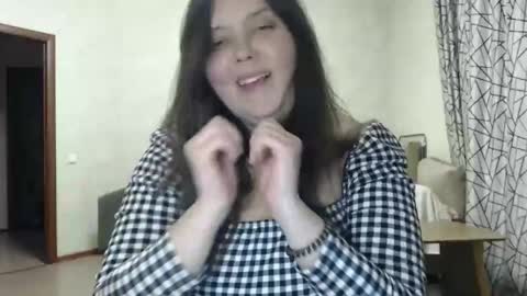 cappuchinno2 online show from March 31, 6:41 pm