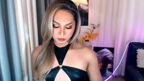 caprize_diva online show from March 2, 5:41 pm