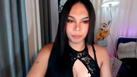 caprize_diva online show from March 15, 8:01 pm