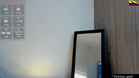 caprywilliams online show from December 12, 8:21 pm