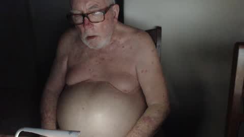 capt5105 online show from February 18, 11:11 am