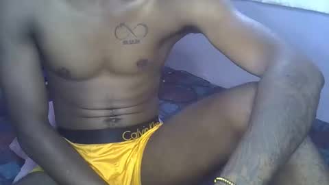 Captain online show from March 12, 6:50 am