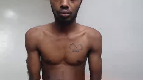 Captain online show from November 1, 12:04 pm