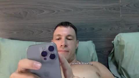 follow my twitter  online show from January 11, 6:08 am