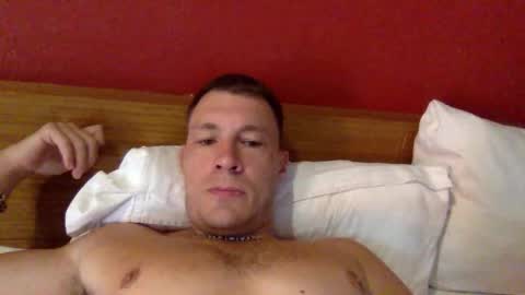 follow my twitter  online show from November 17, 6:27 am