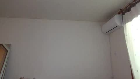 follow my twitter  online show from March 13, 4:49 am