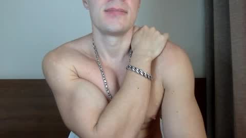 follow my twitter  online show from March 29, 4:14 am