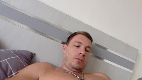 follow my twitter  online show from November 10, 4:48 am