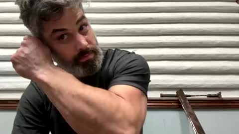 captag online show from March 2, 7:26 am