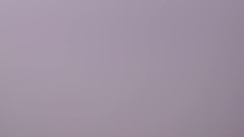 captian juicyprecum online show from November 29, 5:59 am