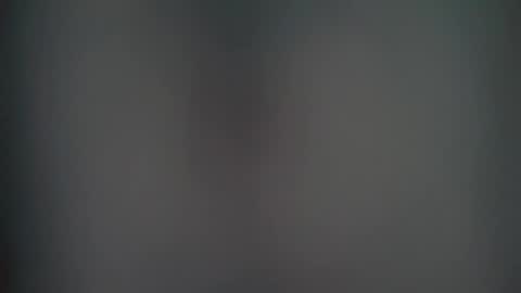 captain_nature online show from February 27, 9:58 pm