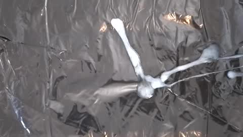 captainzoomvoom online show from March 12, 8:18 am