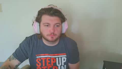 captianplanet1313 online show from September 16, 12:40 pm