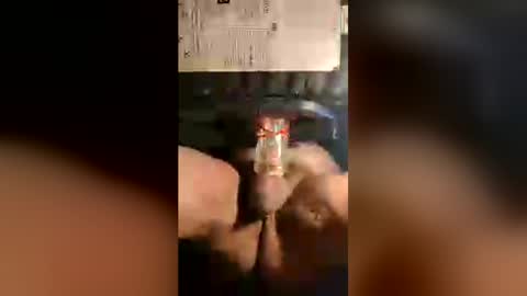 captin_dillon online show from July 6, 6:32 am