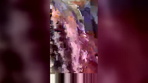 captinsaveahoeee online show from April 19, 3:57 pm