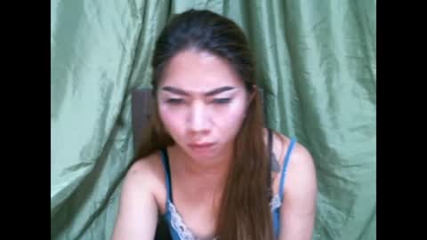 Bell online show from March 30, 8:09 pm