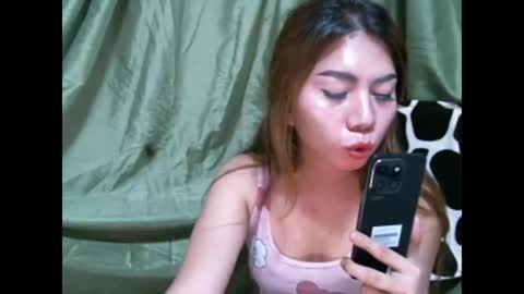 Bell online show from March 26, 9:20 pm