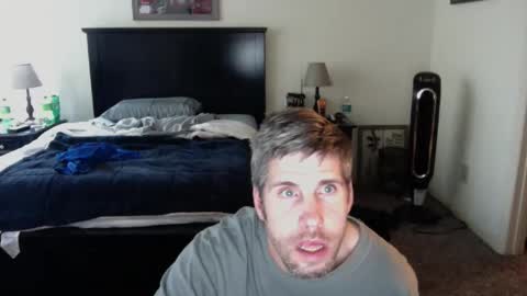 captmorgan30263 online show from January 13, 9:52 pm