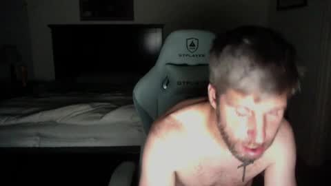 captmorgan30263 online show from July 4, 3:21 am