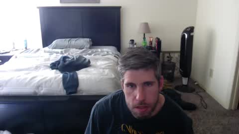 captmorgan30263 online show from March 10, 9:18 pm