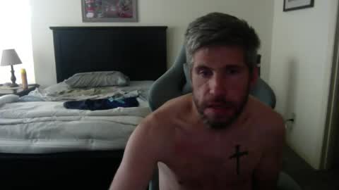 captmorgan30263 online show from July 5, 3:41 pm
