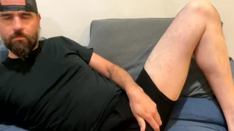 captnblackbeard online show from June 21, 11:22 pm