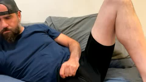 captnblackbeard online show from July 2, 3:34 am