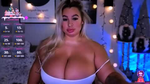     .         .  online show from December 17, 11:50 am