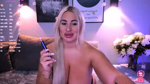     .         .  online show from February 11, 8:15 am