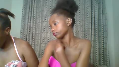 carababey online show from February 24, 11:52 pm