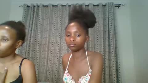 carababey online show from March 2, 11:42 pm