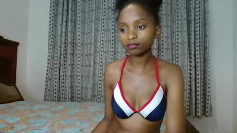 carababey online show from March 6, 5:11 pm