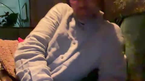 carambole761921 online show from April 13, 8:57 pm