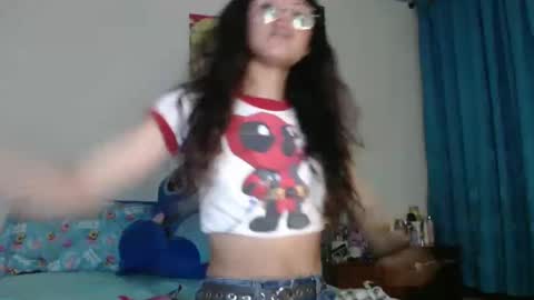      ing  online show from September 23, 1:32 am