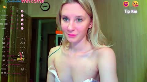caramel online show from June 4, 10:49 pm