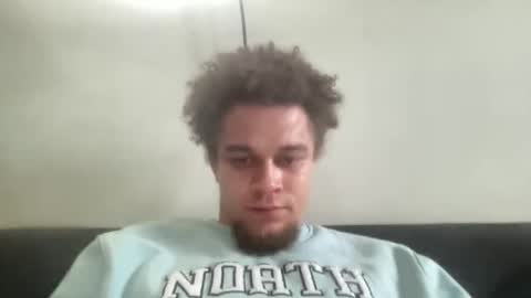 caramelj10 online show from April 20, 3:04 pm