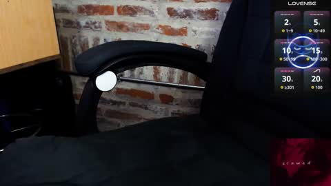 CaramelToy online show from January 11, 8:53 am