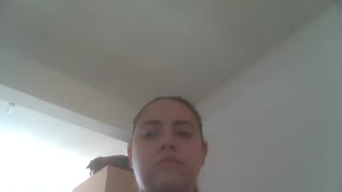 caravibugue online show from December 11, 9:34 pm