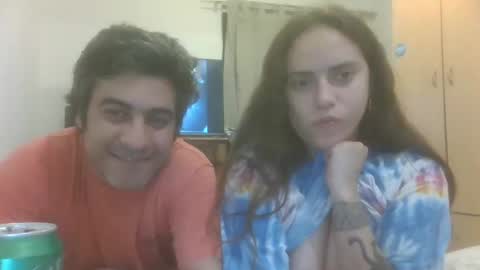 caravibugue online show from December 10, 2:59 am