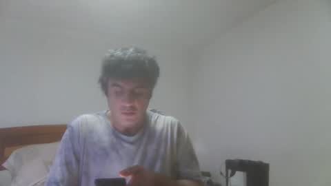 caravibugue online show from September 11, 7:20 am