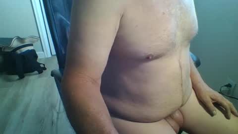 carbonbaselife online show from October 7, 11:12 pm